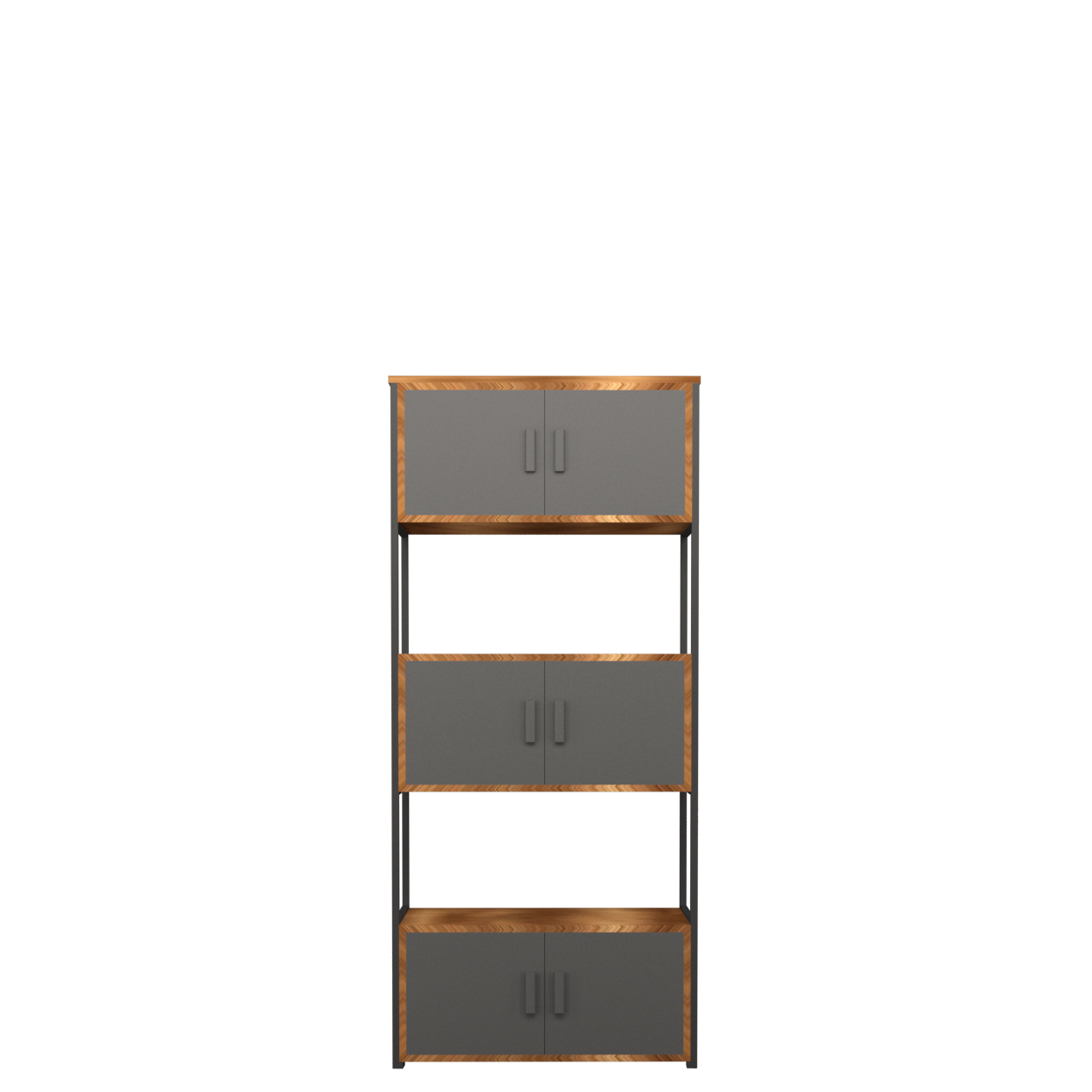 Prime Dolap - Ofis mobilyası - Ofis mobilyaları